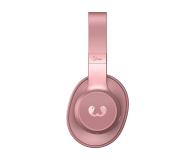 Fresh N Rebel Clam Dusty Pink  - 471652 - zdjęcie 3